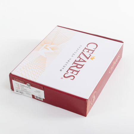 SLIDER-LS-01-W0_DETAIL_4