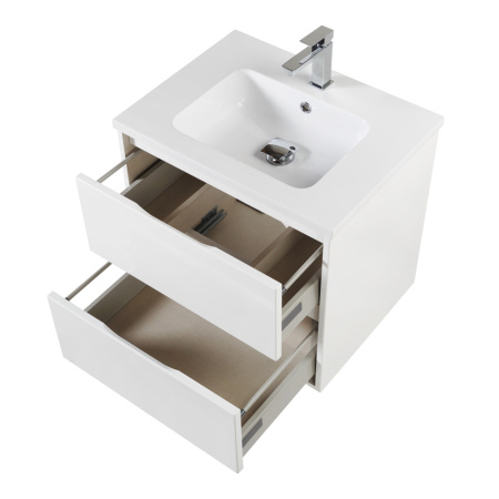 41791+50203+UNIKA-LSM1-01-W0_PHOTO_3