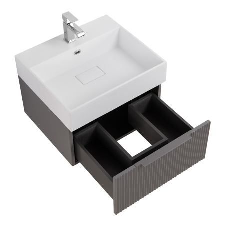 55414+50262+PORTA-LS1-01-W0_PHOTO_3