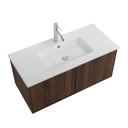 55935+CZR-8002-100_PHOTO_3 55935+CZR-8002-100_PHOTO_3