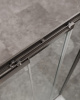 MOLVENO-BF-3-C-GM-IV_DETAIL_2 MOLVENO-BF-3-C-GM-IV_DETAIL_2