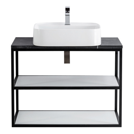 CADRO-804658-2C-SO-MET-ST+CADRO-80-MENS-BIANCO+KEP-80-MNO+CZR-LFT-50-LVB_PHOTO_1