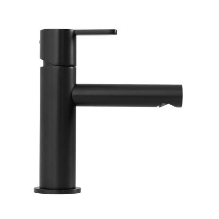 LEAF-LSM1-NOP_PHOTO_2