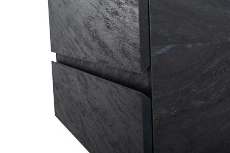 MOLVENO 46-100-2C-SO-ANTR+KEP-100-MNO+BB1386+PORTA-LC-NOP_DETAIL_5