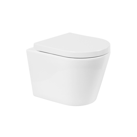 BB053CHR+BB865SC_PHOTO_1