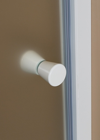 ROSA-BA-1-RO-Bi_DETAIL_3