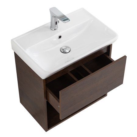 NEON-600-1C-SO-RS+19060+KRAFT-ELV-CRM_PHOTO_4