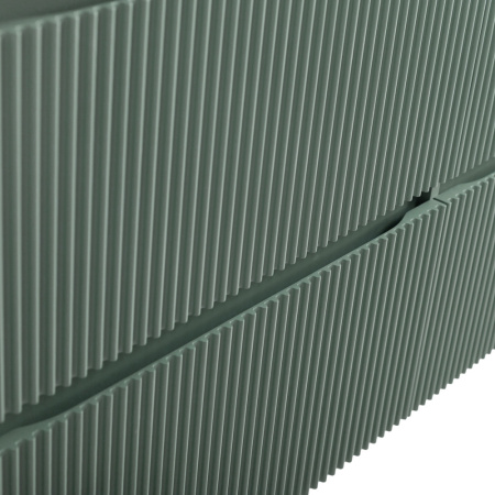 UNO-1200-4C-SO-VO+BB-8099-120-2_DETAIL_2