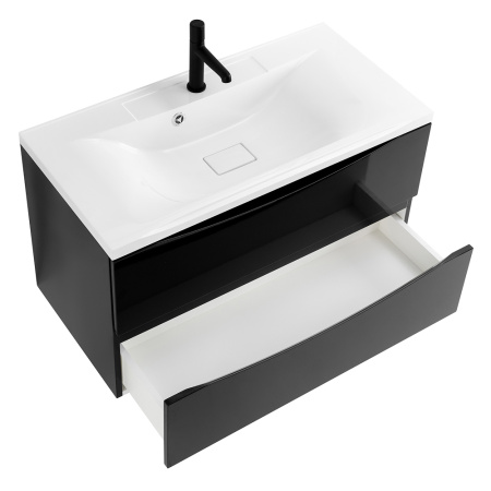 MARINO-1000-2C-SO-NL-P+BB1000_445-LV-MR-PR+UNO-LVM-NERO_PHOTO_3