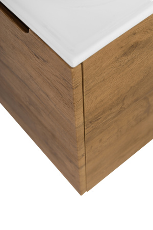 ETNA-500-1A-SO-RN-P-R+ACQUA-ELV-CRM+BB1923-500_DETAIL_1