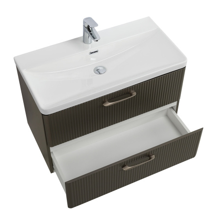 DUE-800-2C-SO-GM-P+RS006SN.4_160(x2)+BB-8076-3-80_PHOTO_4