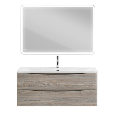 ACQUA-1200-2C-SO-PS+BB1200_455-LV-MR-ALR+UNO-LVM-CRM+SPC-MAR-1200-800-LED-TCH_INTERIOR_6