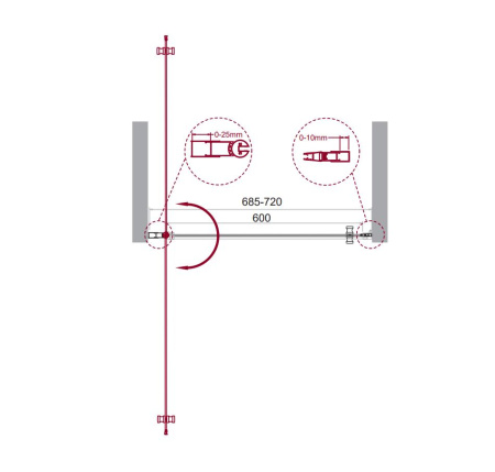 ETNA-B-1-70-C-Cr-90_SCHEME