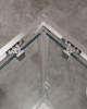 MOLVENO-A-22-C-Cr-IV_DETAIL_2 MOLVENO-A-22-C-Cr-IV_DETAIL_2