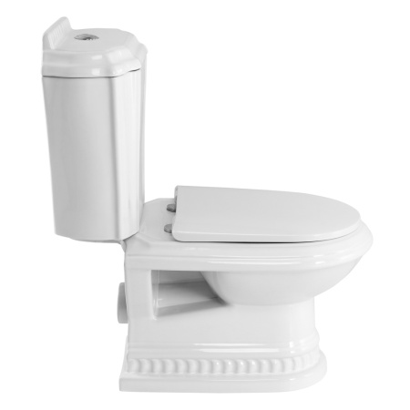 CZR-163-T+CZR-237-T+CZR-GN-SC_PHOTO_4