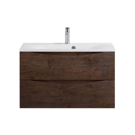 MARINO-800-2C-SO-RW-P+BB800450-LV-MR-FT_PHOTO_1 MARINO-800-2C-SO-RW-P+BB800450-LV-MR-FT_PHOTO_1