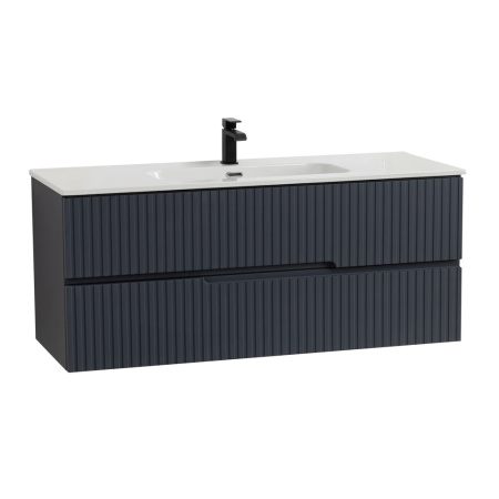 DUET-N-1200-2C-SO-GR-P+CZR-8095-120+PORTA-LS1-NOP_PHOTO_2 DUET-N-1200-2C-SO-GR-P+CZR-8095-120+PORTA-LS1-NOP_PHOTO_2