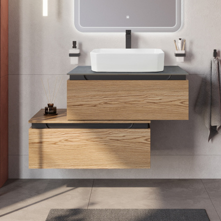 SLIDER-800-1C-SO-RT-P+SLD-8048-MNO+SLIDER-800-1C-PI-RT-P+CZR-SPC-DUET-800-800-LED-TCH_INTERIOR_2