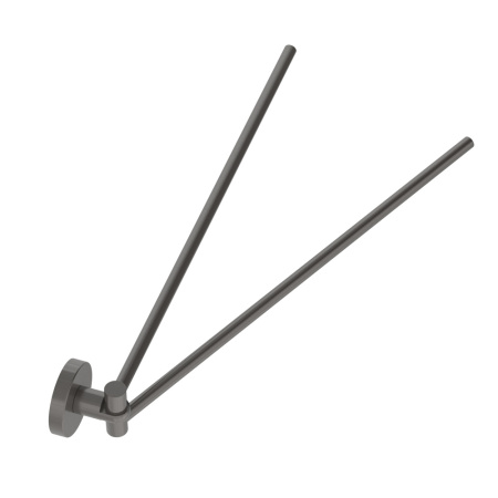 RELAX-THD-S-GM_PHOTO_2