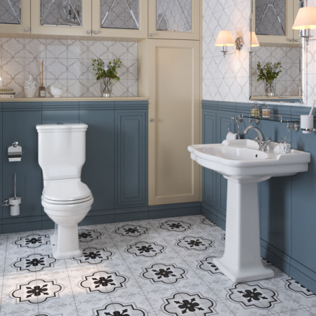 BB115CPR+BB115T+BB115SC+BB115L+BB115P_INTERIOR_1