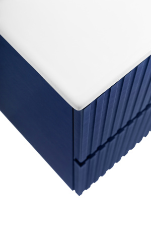 DUET-1000-2C-SO-SPF-P+CZR-NAT-100-LVB+PORTA-LS1-01-W0_DETAIL_4