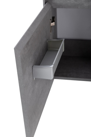 PIETRA MINI-460-1A-SO-SCM-L+BB-460-PM-LVB+UNO-LVM-CRM_DETAIL_3