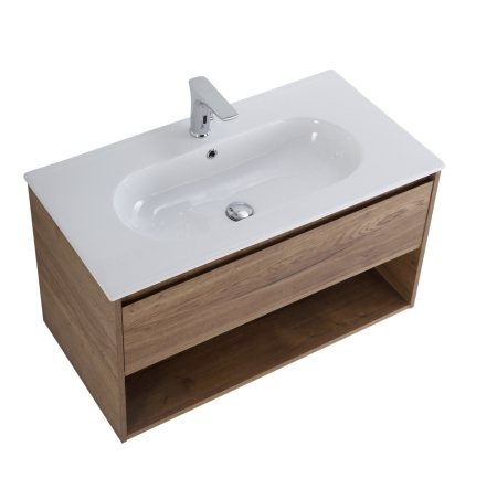 KRAFT-900-1C-SO-RT+LOV-900-LVB+KRAFT-ELV-CRM_DETAIL_1