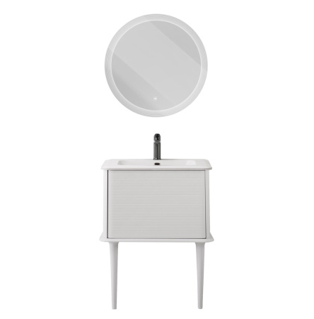 55798+50352+CZR-SPC-ECO-600-LED-TCH+55816+40443(x2)_INTERIOR_6