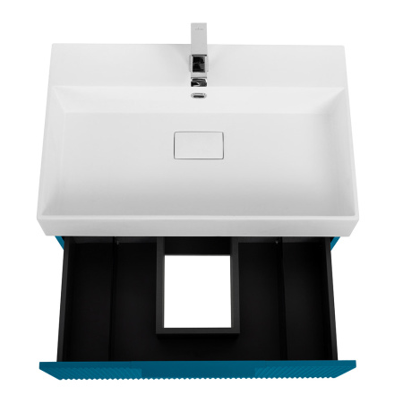 55418+50313+PORTA-LS1-01-W0_PHOTO_4 55418+50313+PORTA-LS1-01-W0_PHOTO_4