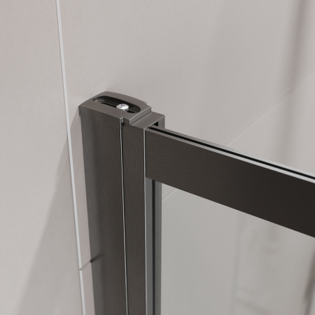 SLIDER-FIX-VF-11-C-GM_DETAIL_1