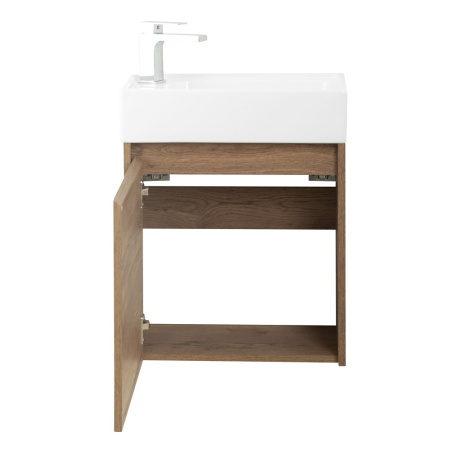 KRAFT MINI-500260-1A-SO-RT-L+7045-KL+LUC-LVM-CRM_PHOTO_4