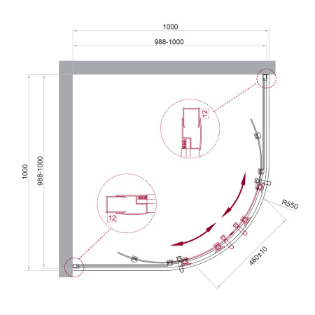 UNO-195-R-2-100__SCHEME
