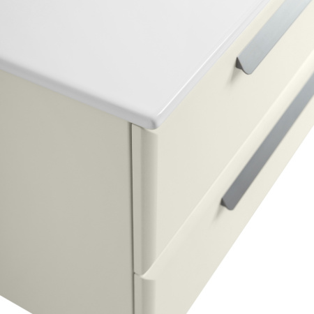 ECO-CER-N-1000-2C-SO-AS-P+CZR-8095-100+RS156GR.3512(x2)_DETAIL_2 ECO-CER-N-1000-2C-SO-AS-P+CZR-8095-100+RS156GR.3512(x2)_DETAIL_2