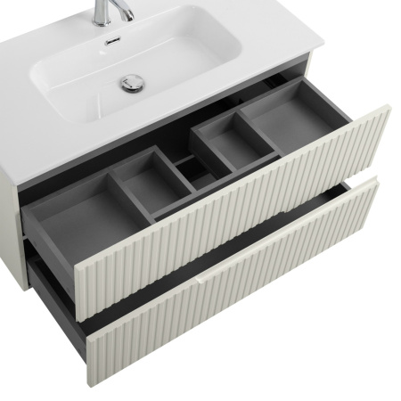 DUET-N-1000-2C-SO-AS-P+CZR-8095-100+LIBERTY-F-LS-01-W0_DETAIL_1