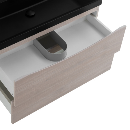 MARINO-900-2C-SO-RG-P+BB900_450-LV-ART-AST-NERO+UNO-LVM-NERO_DETAIL_2