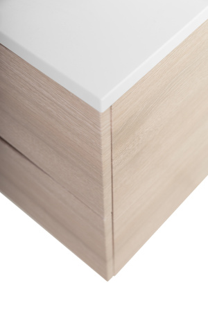 MARINO-1000-2C-SO-RG-P+BB1000_450-LV-MR-FT+MARINO-LVM-CRM-W0_DETAIL_3