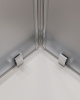 MOLVENO-A-22-P-Cr_DETAIL_3 MOLVENO-A-22-P-Cr_DETAIL_3