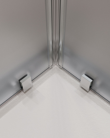 MOLVENO-A-22-P-Cr_DETAIL_3 MOLVENO-A-22-P-Cr_DETAIL_3