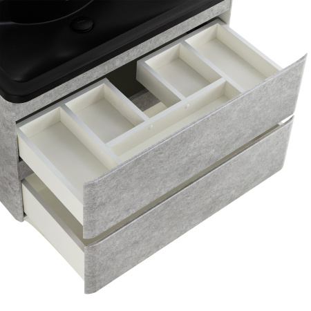 ALBANO-1000-2C-SO-CVG+BB1000-455-LV-ART-ALR-NERO+UNO-LVM-NERO_DETAIL_3