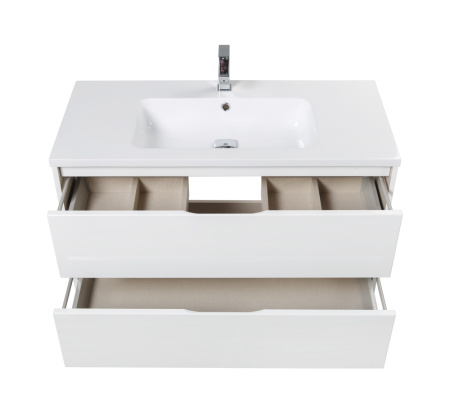 41803+50170+UNIKA-LSM1-01-W0_PHOTO_5