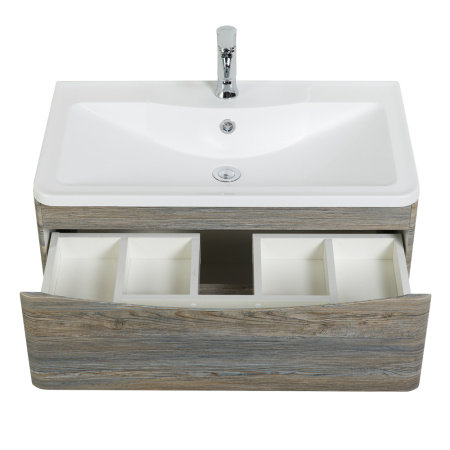 ACQUA-900-2C-SO-PS+BB900-455-LV-MR-ALR+REN-LVM-CRM_PHOTO_4