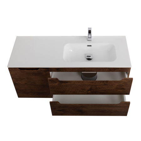 ETNA-1200-2C-1A-SO-RW-R+BB1200ETL-R_PHOTO_6