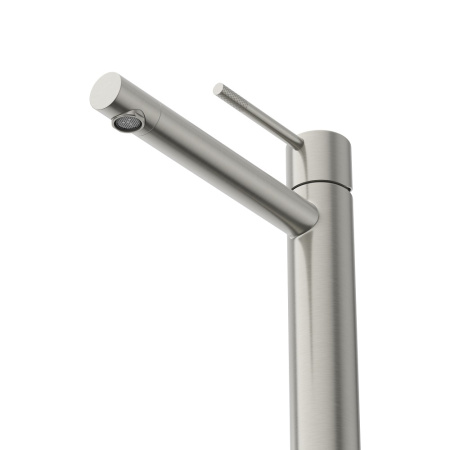 RELAX-LC2-IN_DETAIL_1