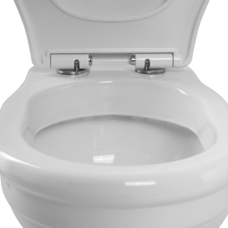 BB115CB+BB115SC_DETAIL_1