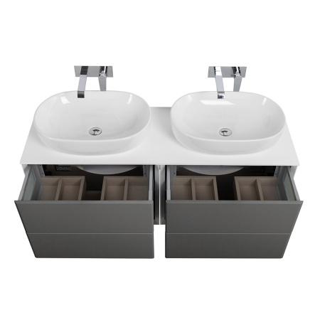 55301x2+50187+50179x2_PHOTO_4