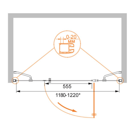 ELENA-W-B-13-30+60-30-P-Cr-R_SCHEME