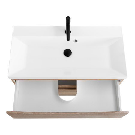 MARINO-800-2C-SO-WO-P+BB800_450-LV-MR-AST+UNO-LVM-NERO_PHOTO_4