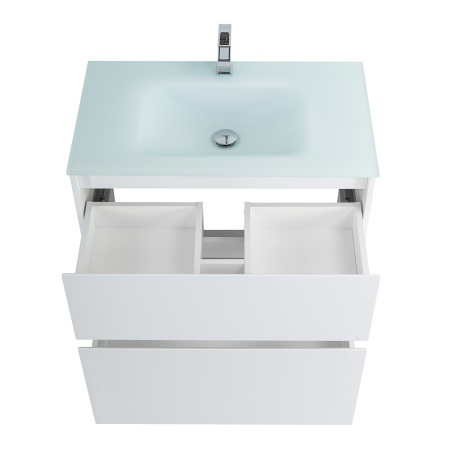 KRAFT-800-2C-PIA-BO+BB810_465-LV-VTR-BO+LUC-LVM-CRM_DETAIL_3