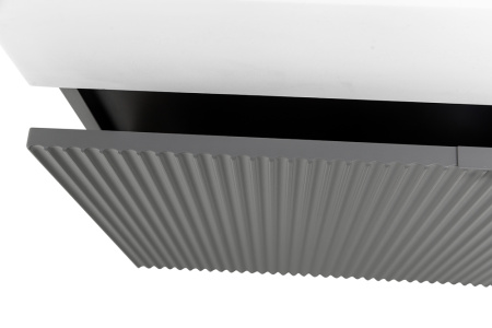 55444+50263+PORTA-LS1-01-W0_DETAIL_4 55444+50263+PORTA-LS1-01-W0_DETAIL_4