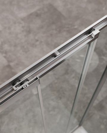 MOLVENO-AHF-31-C-CR-IV_DETAIL_2